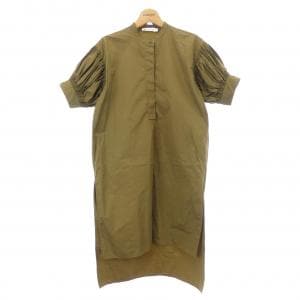 ジルサンダー JIL SANDER ワンピース