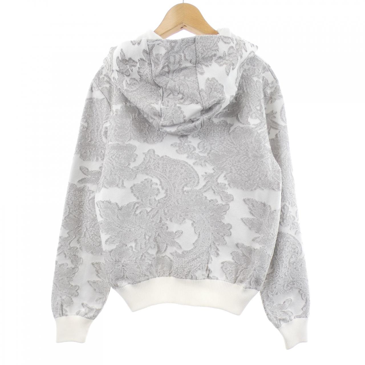 ルイヴィトン LOUIS VUITTON FEKC88HFY パーカー