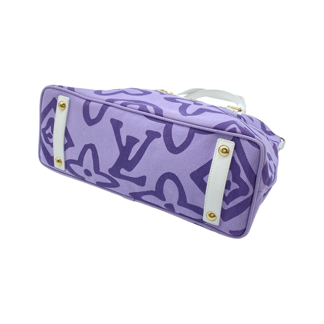 ルイヴィトン タイシエンヌ PM M95680 バッグ