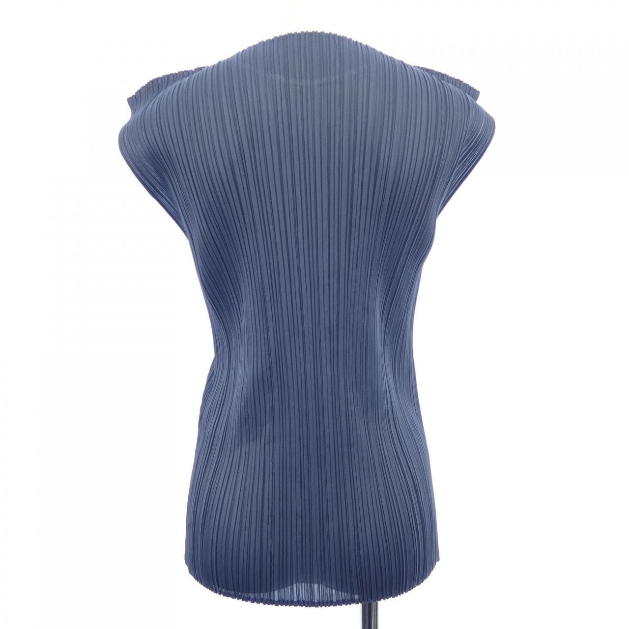 【ヴィンテージ】イッセイミヤケ ISSEY MIYAKE PP33-JK601 トップス