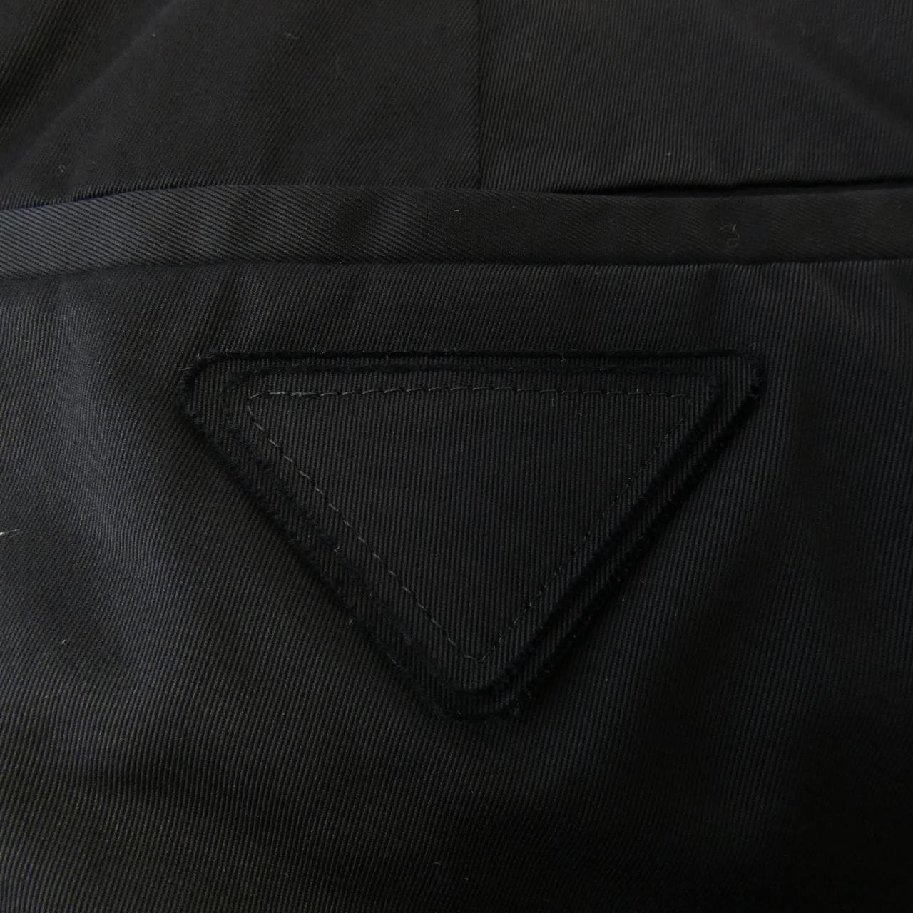 プラダ PRADA UP0223 S231 1CMO パンツ