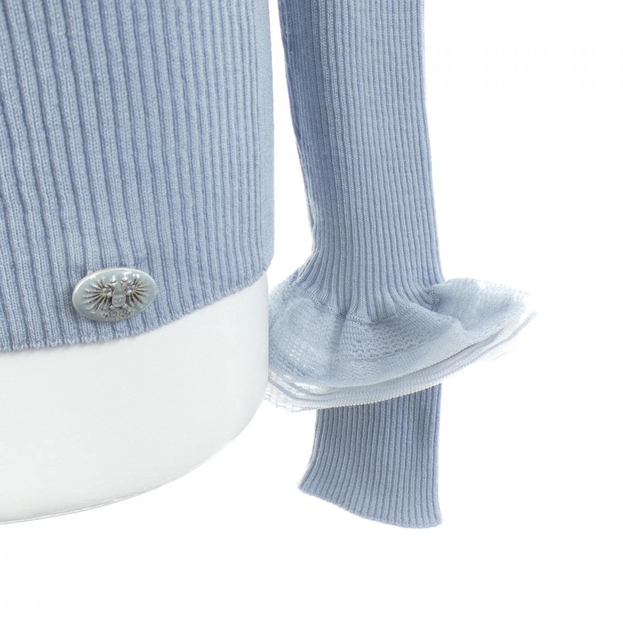 シャネル CHANEL P51988K06686 ニット