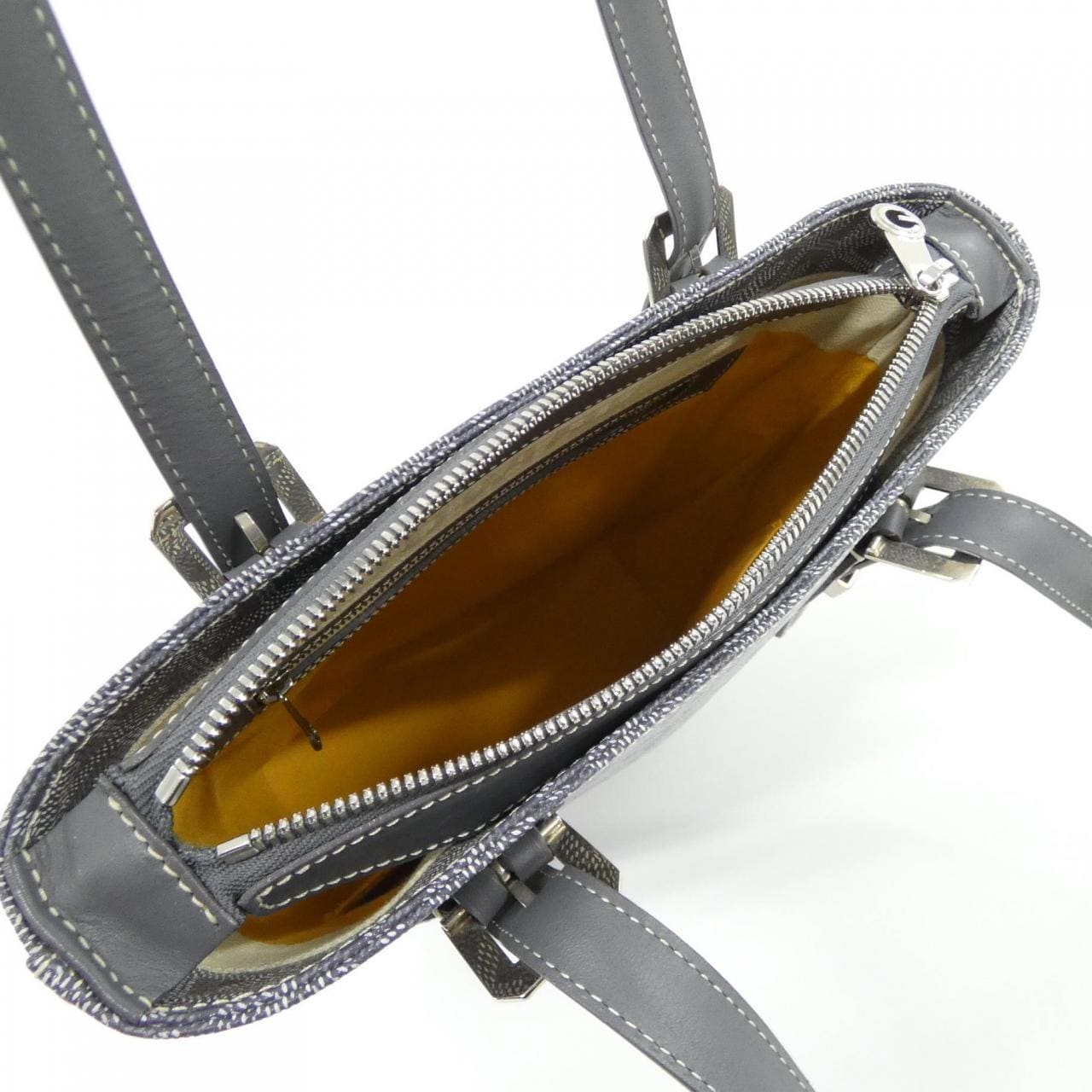 ゴヤール マリー ガラント PM AMA GALANTE PM バッグ