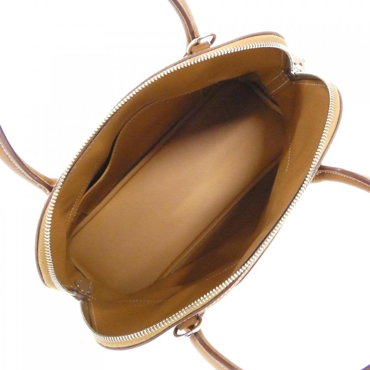 エルメス ボリード 31cm 073419CK バッグ