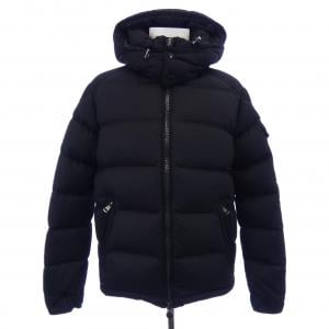 モンクレール MONCLER MONTGENEVRE ダウンジャケット