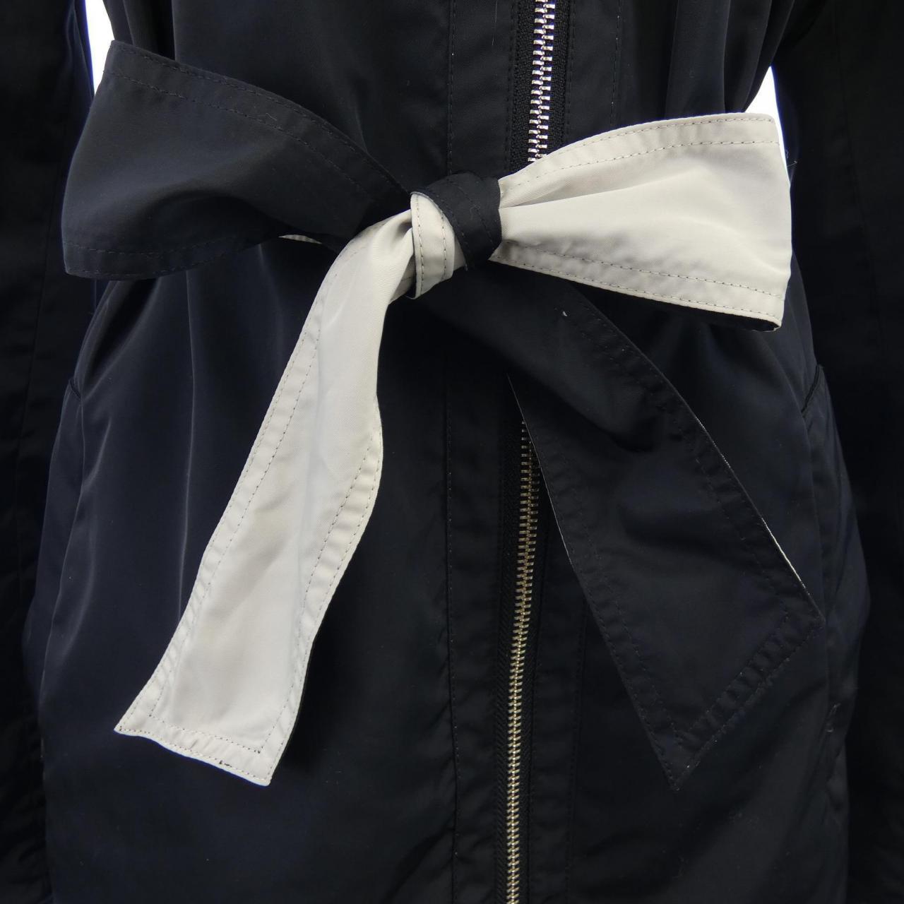 アルマーニコレツィオーニ ARMANI collezioni コート