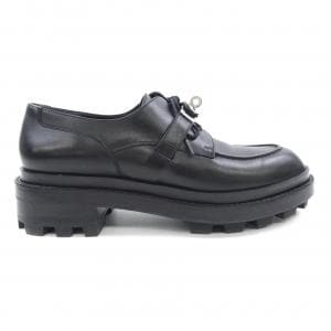 エルメス HERMES ファースト ケリーバックル 222945Z シューズ