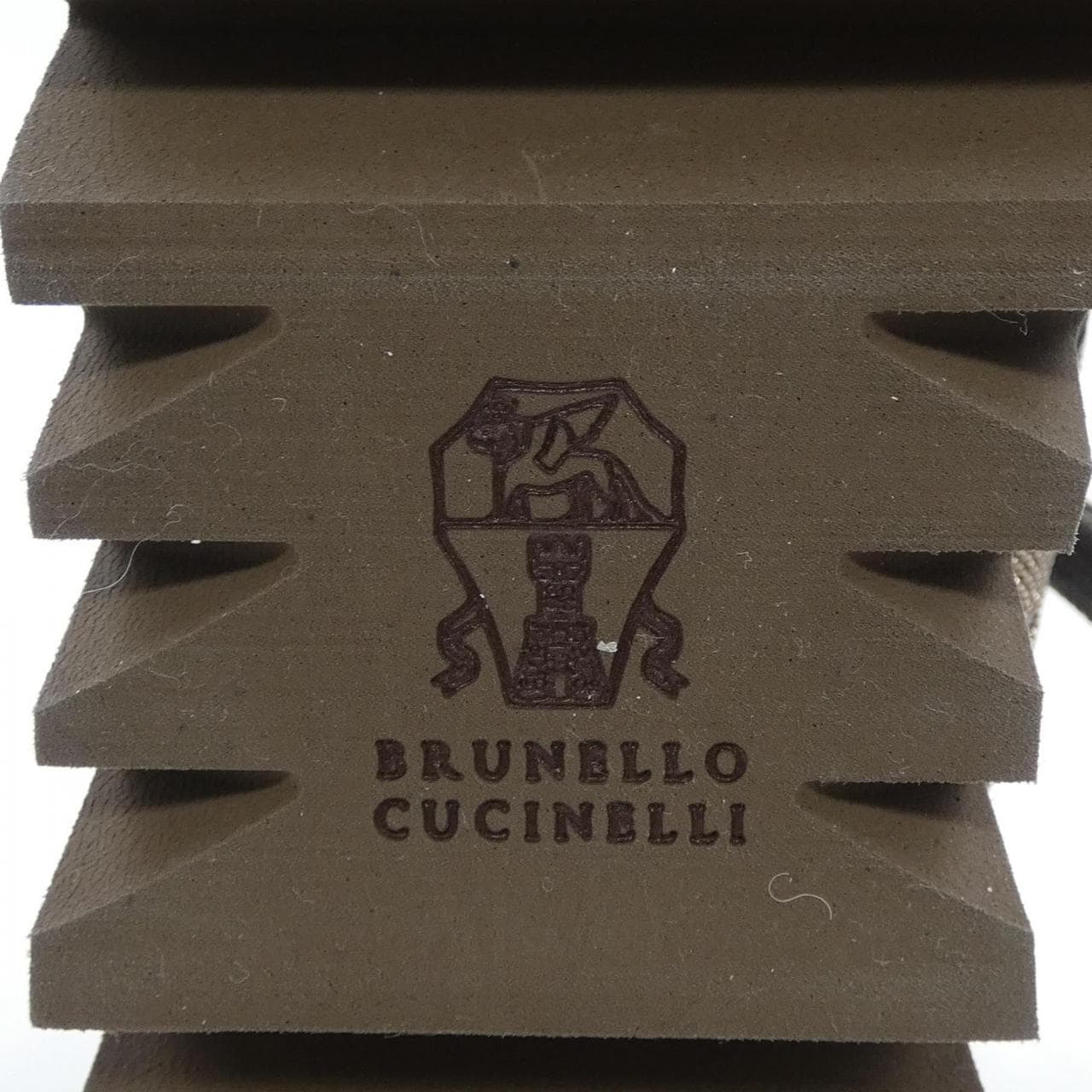 ブルネロクチネリ BRUNELLO CUCINELLI スニーカー