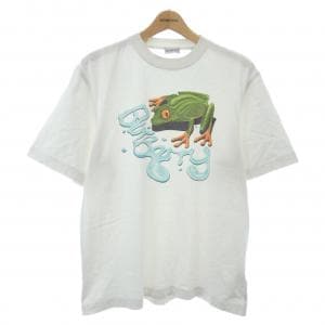 バーバリー BURBERRY 8090618 Tシャツ