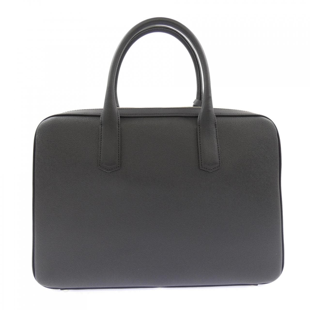 大峽製鞄 1171-3-ECF バッグ