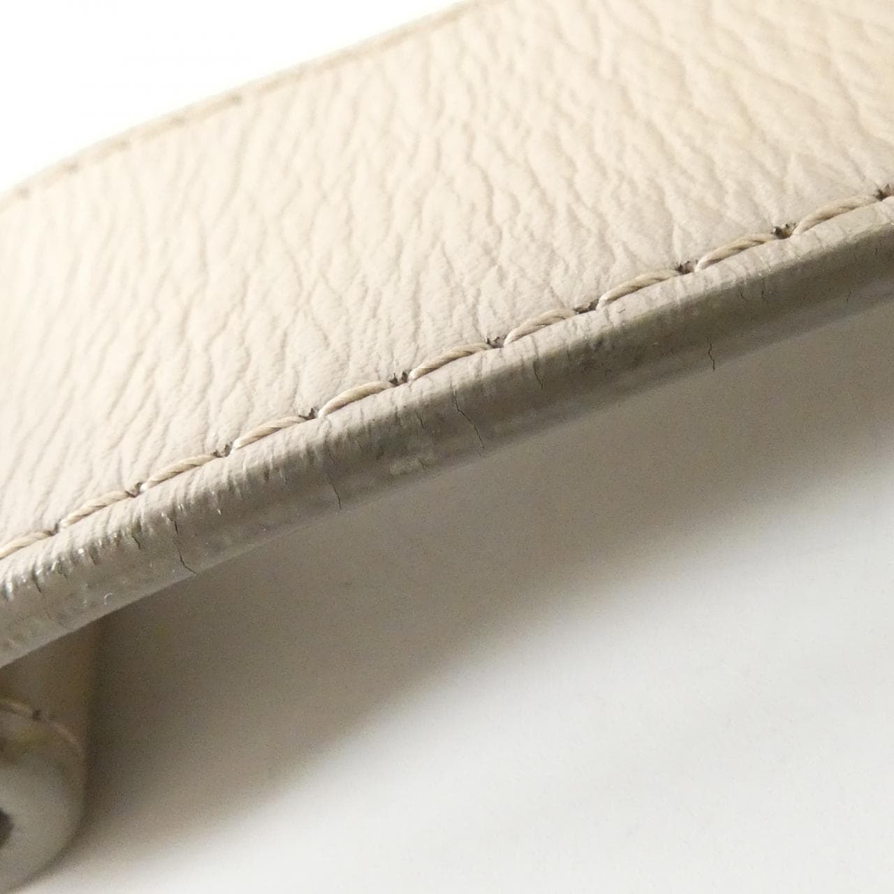 クロエ テス ミニ CHC20AS143 C62 バッグ