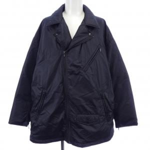 ポータークラシック PORTER CLASSIC ダウンジャケット