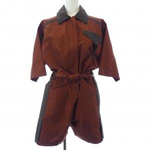 エルメス HERMES 3E0406DP オールインワン