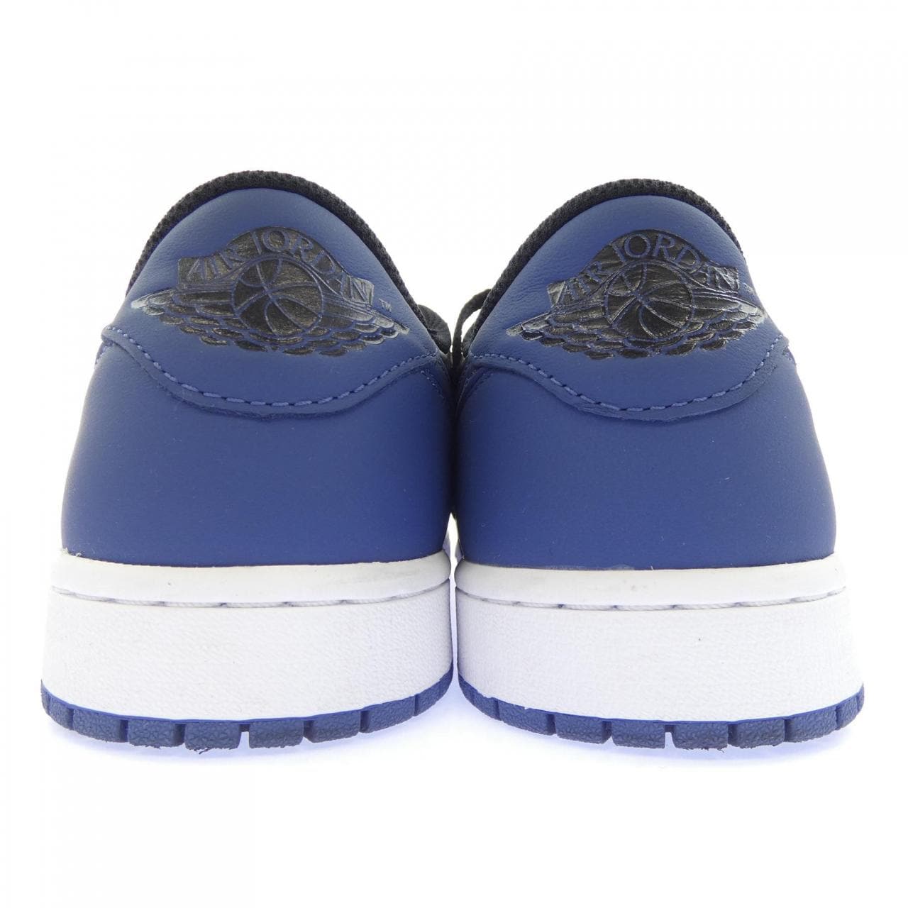ナイキ ジョーダン NIKE JORDAN CZ0790-041 スニーカー