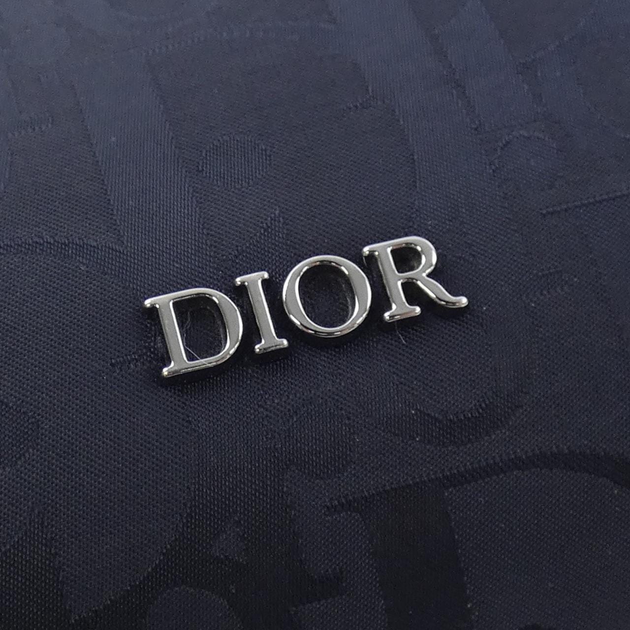 ディオール DIOR 2ADCA418SWC BAG