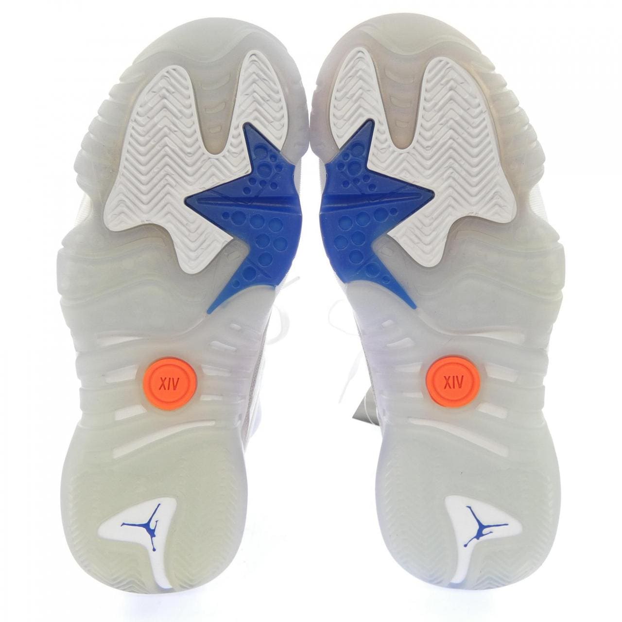 ナイキ ジョーダン NIKE JORDAN DX6551-104 スニーカー