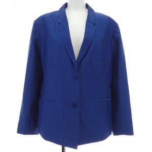 エルメス HERMES 56-7257 ジャケット