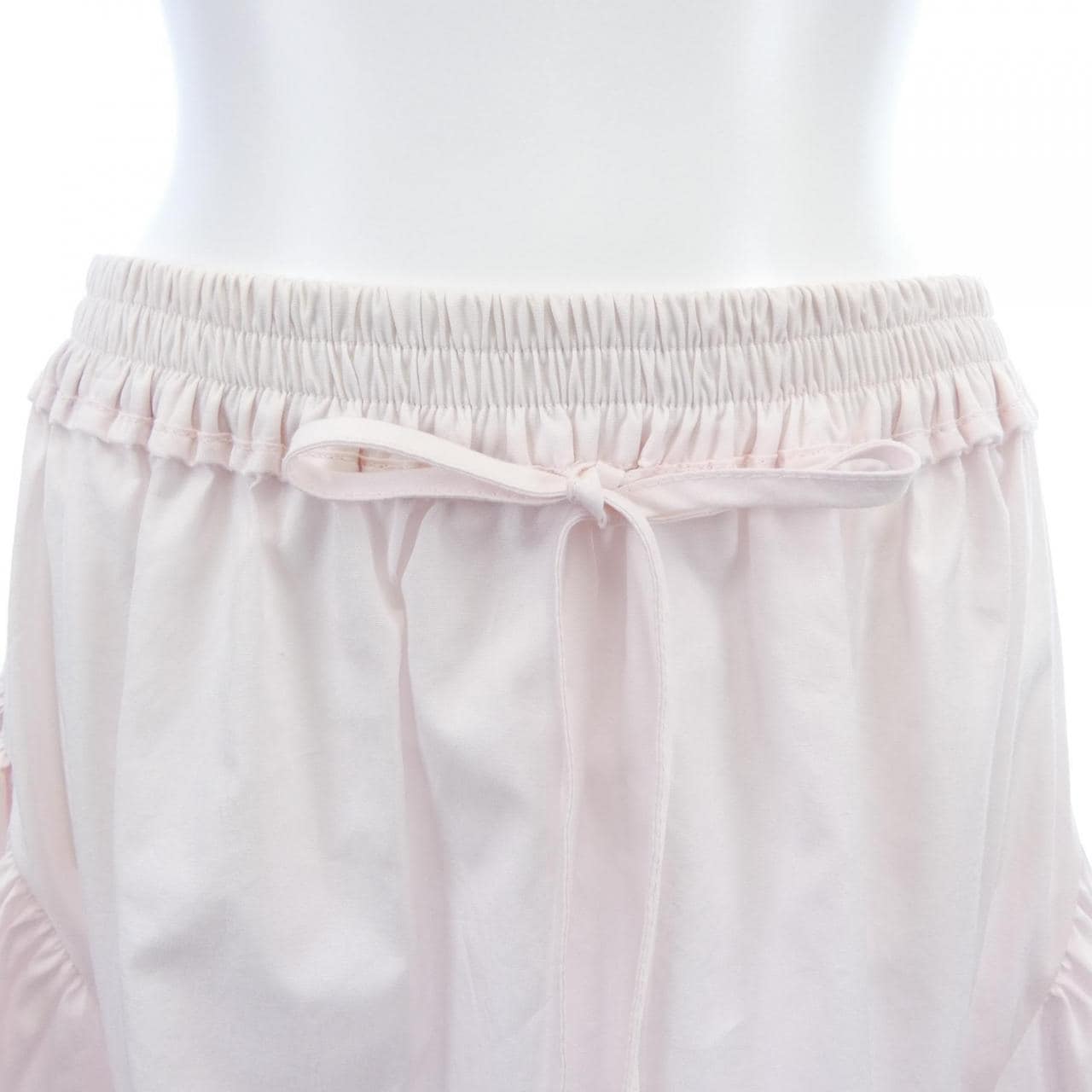 セシリーバンセン CECILIE BAHNSEN スカート