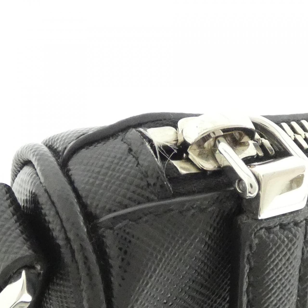 プラダ 2VH113 ショルダーバッグ