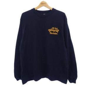 アヴィレックス AVIREX 783-3930016 シャツ