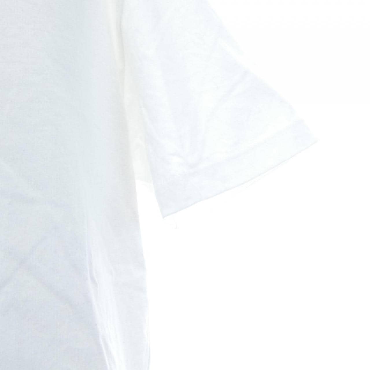 ヴァレンティノ VALENTINO QV3MG10V3LE Tシャツ