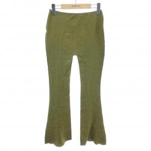 イッセイミヤケ ISSEY MIYAKE パンツ