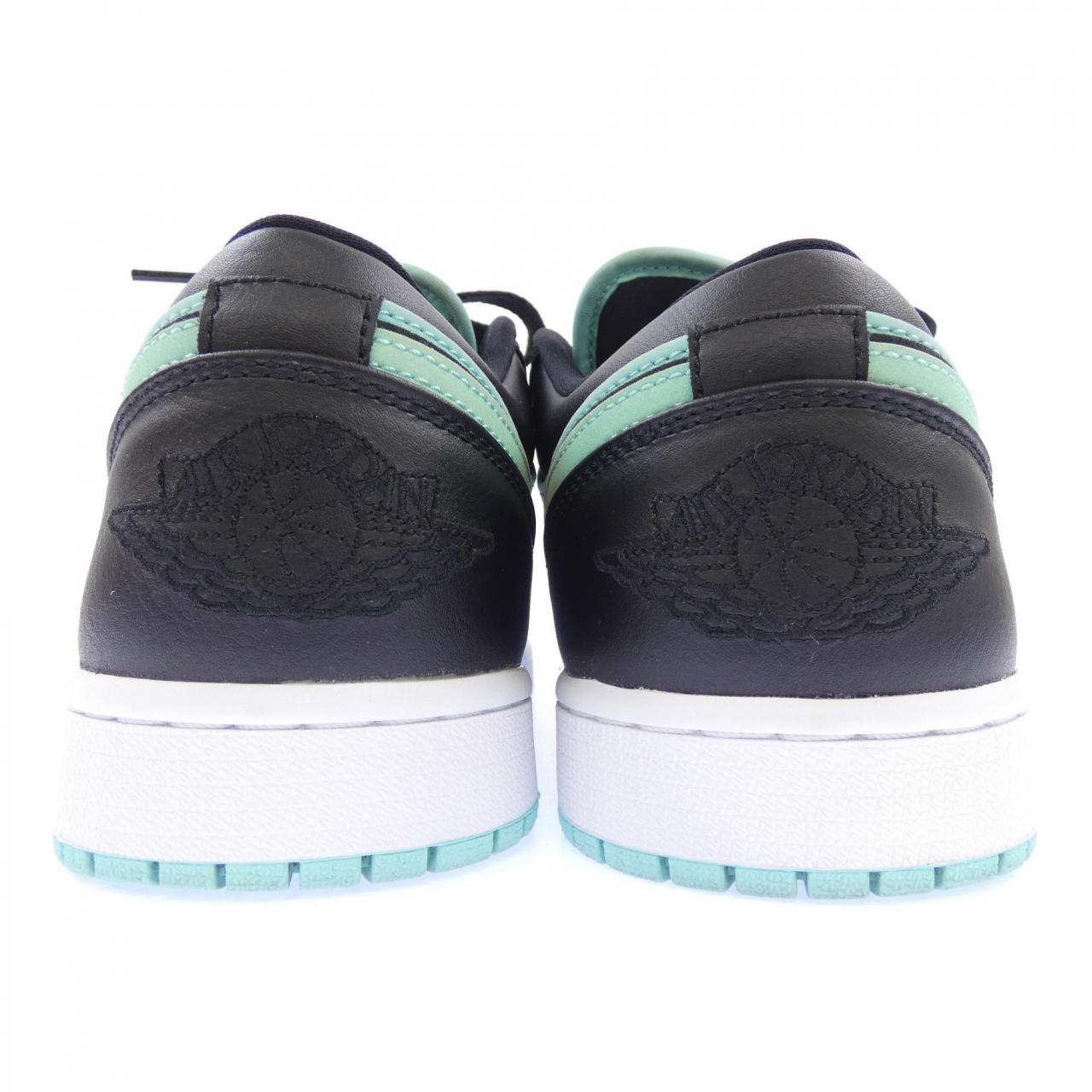 ナイキ ジョーダン NIKE JORDAN CK3022-301 スニーカー
