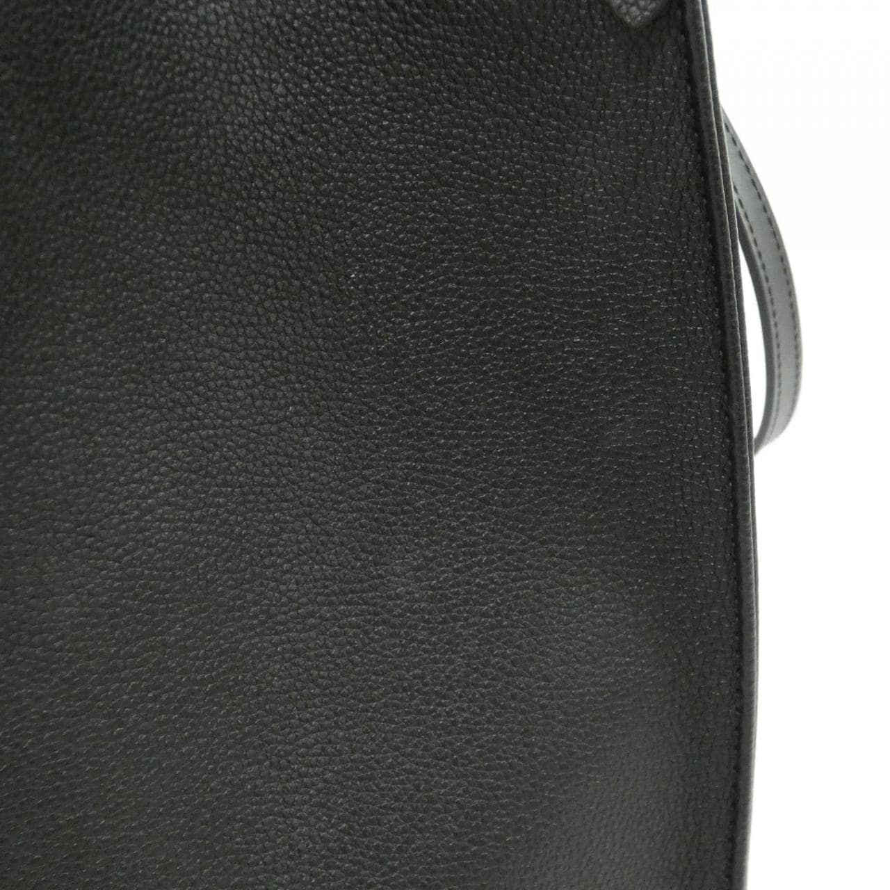 ルイヴィトン バイカラー モノグラム アンプラント オンザゴー MM M45495 バッグ