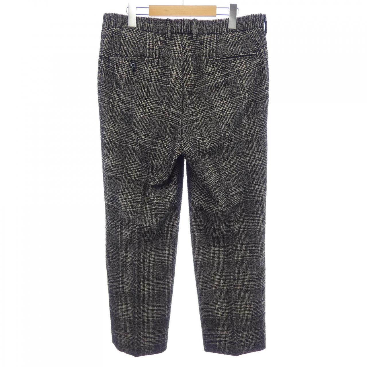 ドレステリア DRESSTERIOR 086-74403 パンツ