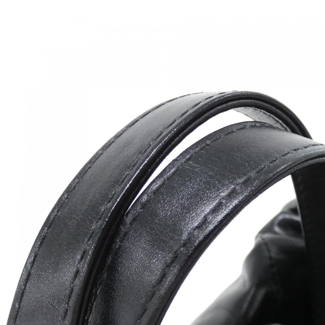 シャネル シャネル22 ライン AS3313 リュックサック