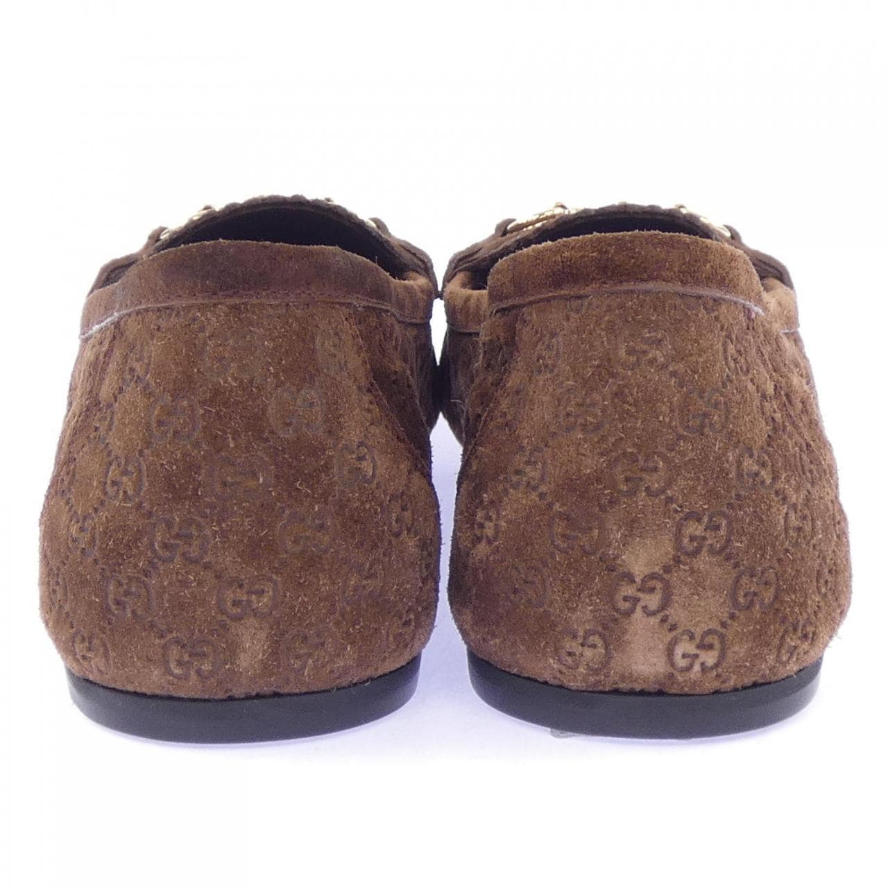 グッチ GUCCI 814895 シューズ