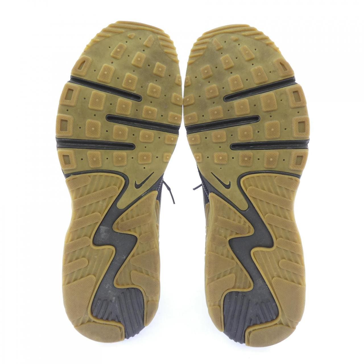 ナイキ NIKE HV0928-010 スニーカー