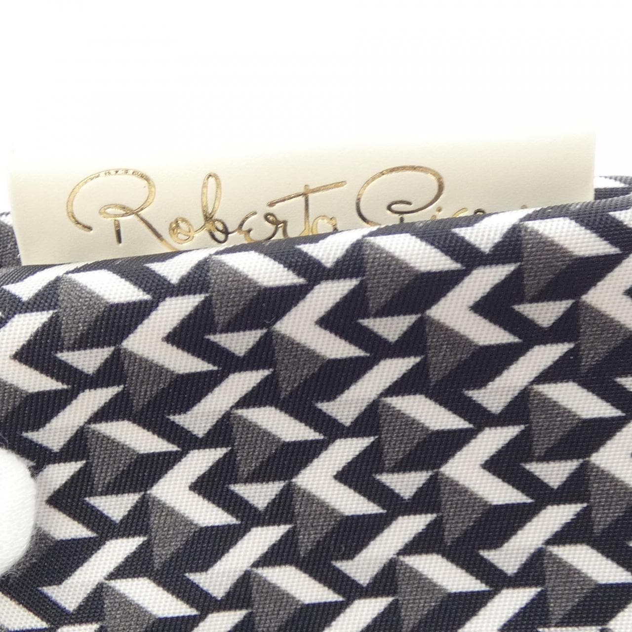 ロベルタ ピエリ ROBERTA PIERI BAG