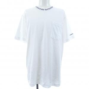 クロムハーツ CHROME HEARTS 408129111******01D Tシャツ