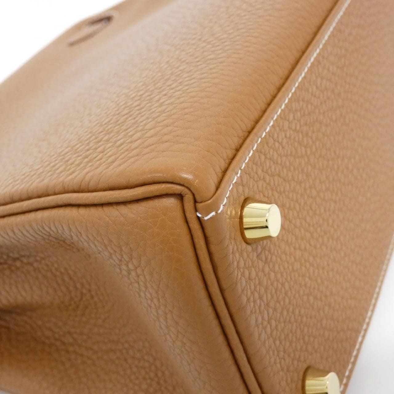 エルメス ケリー 25cm 044624CC バッグ