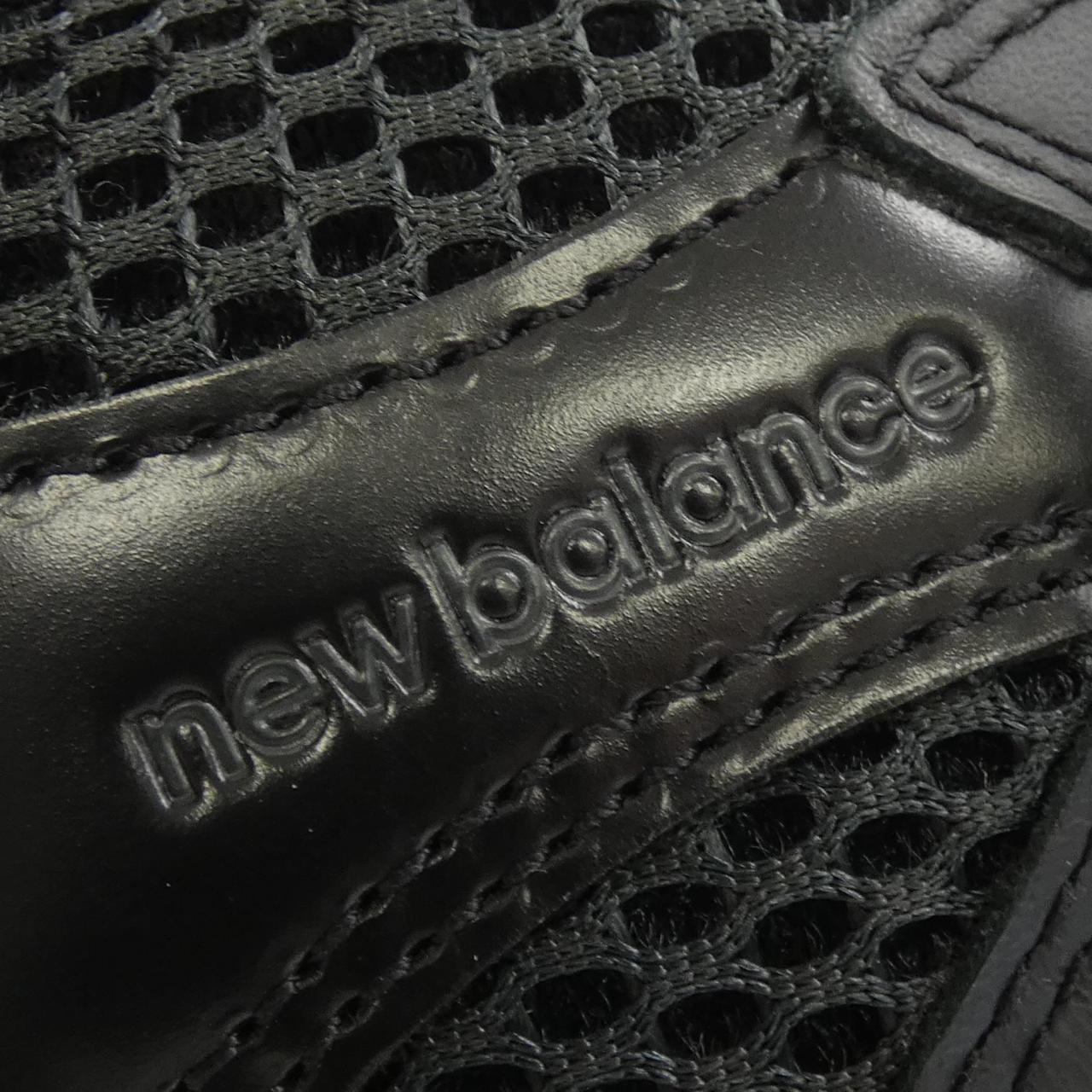 ニューバランス NEW BALANCE BB650RJM スニーカー