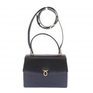 ロウナー LAUNER DIVA BAG