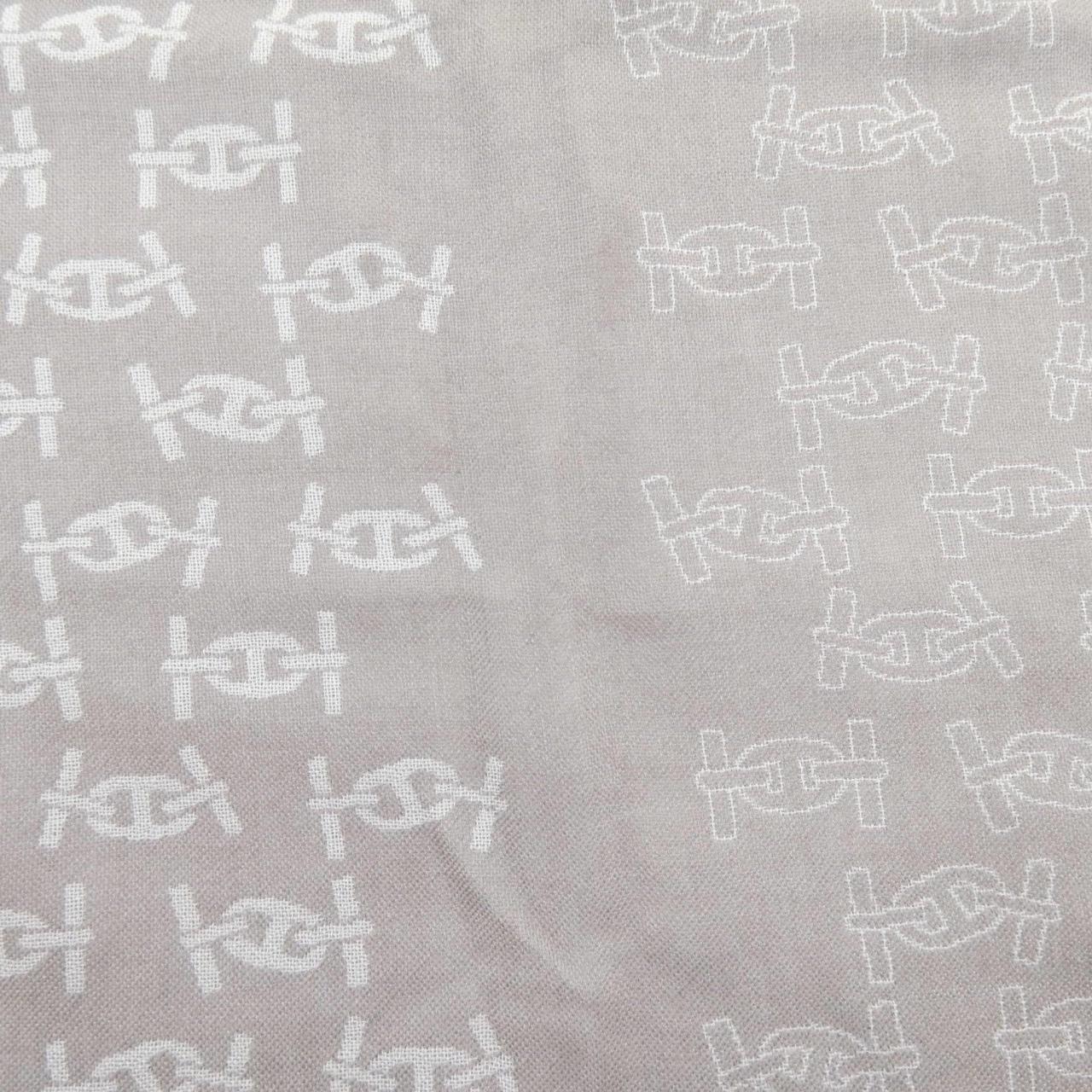 エルメス HERMES 394827T STOLE