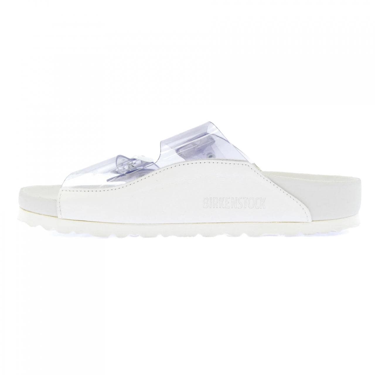 ビルケンシュトック BIRKENSTOCK サンダル