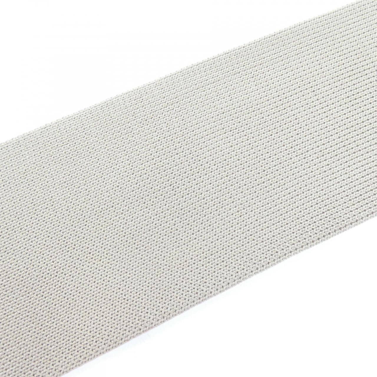 エルメス HERMES NECKTIE