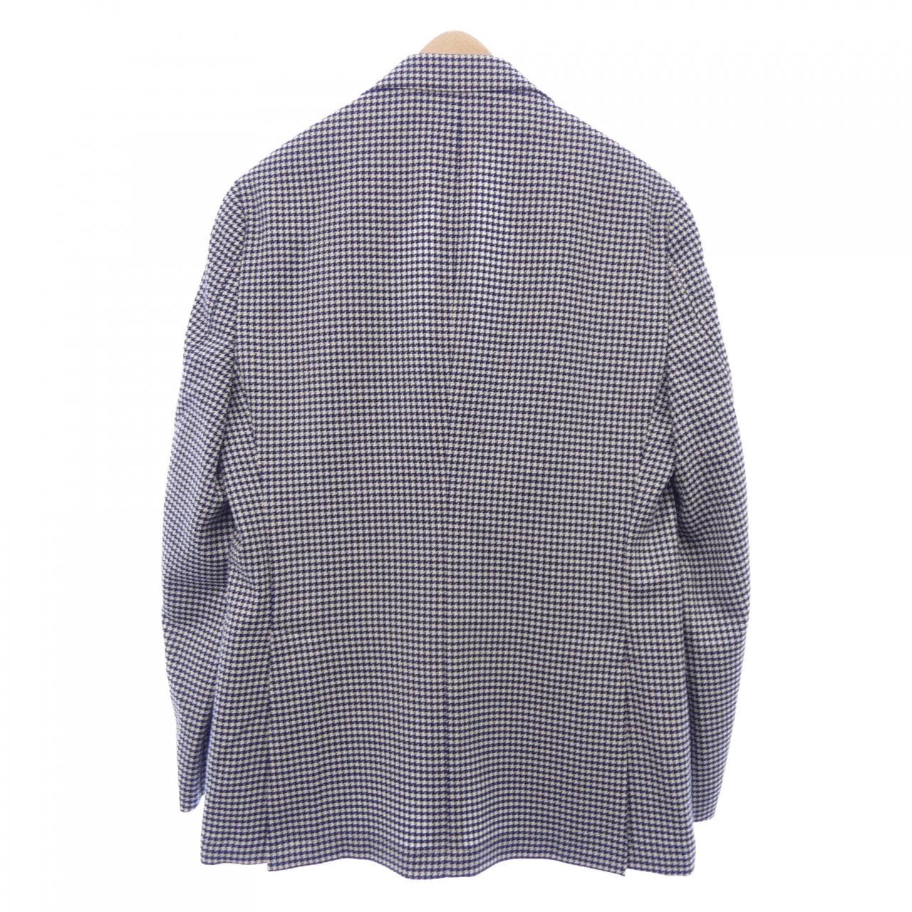 SARTORIA LATORRI LIMITED EDITION ジャケット