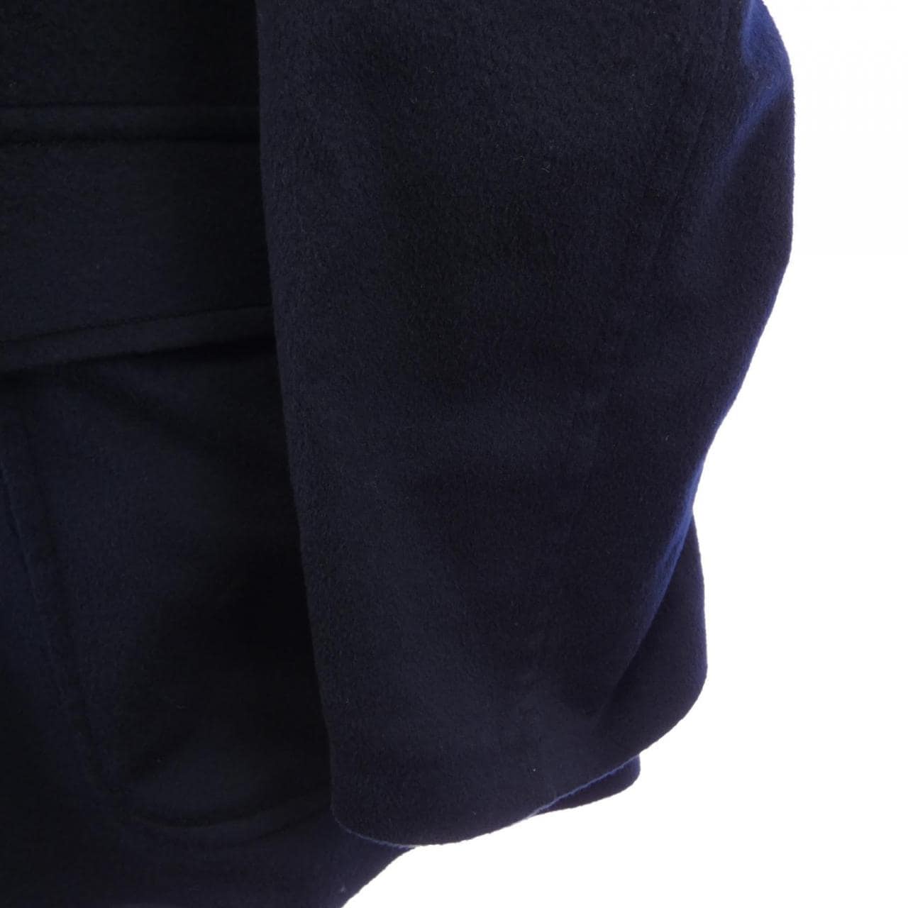 ロロピアーナ Loro Piana ジャケット