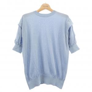 アクアスキュータム Aquascutum トップス