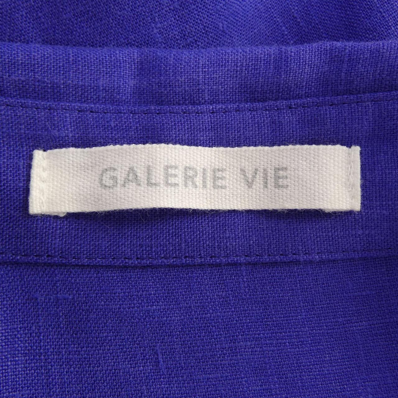 ギャルリーヴィー GALERIE VIE 23-06-31-06331 ワンピース