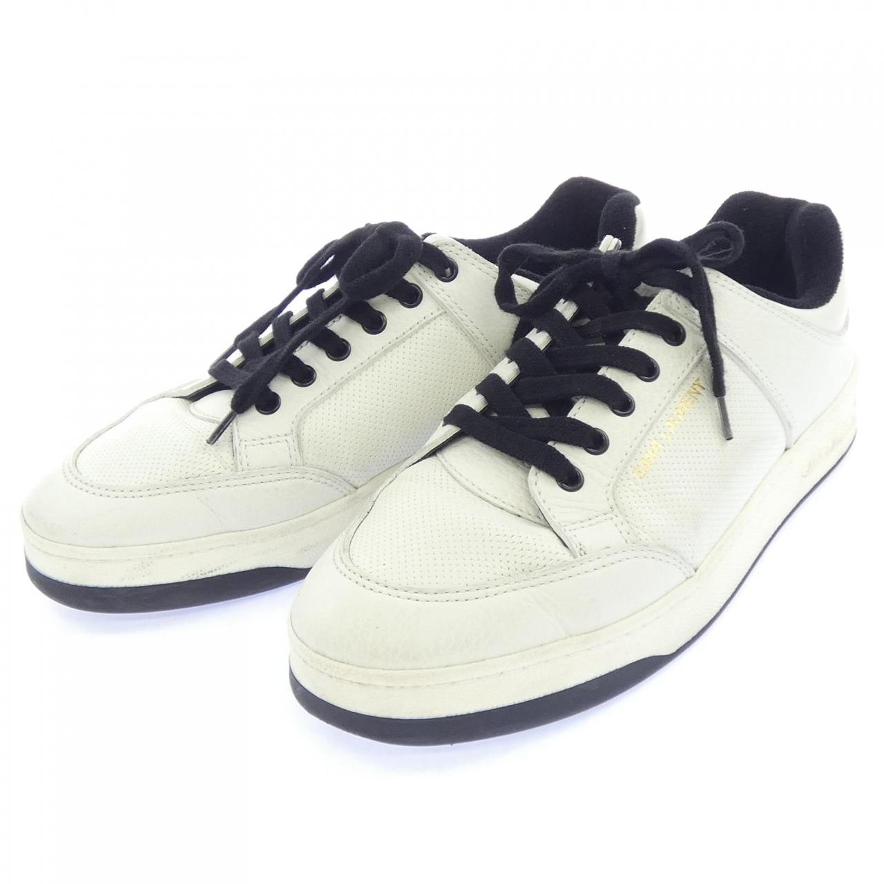 サンローラン SAINT LAURENT 713600 スニーカー