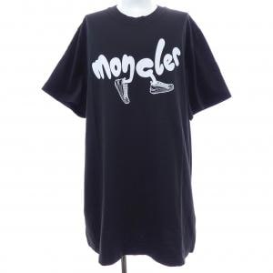 モンクレール MONCLER 10918C00013 Tシャツ