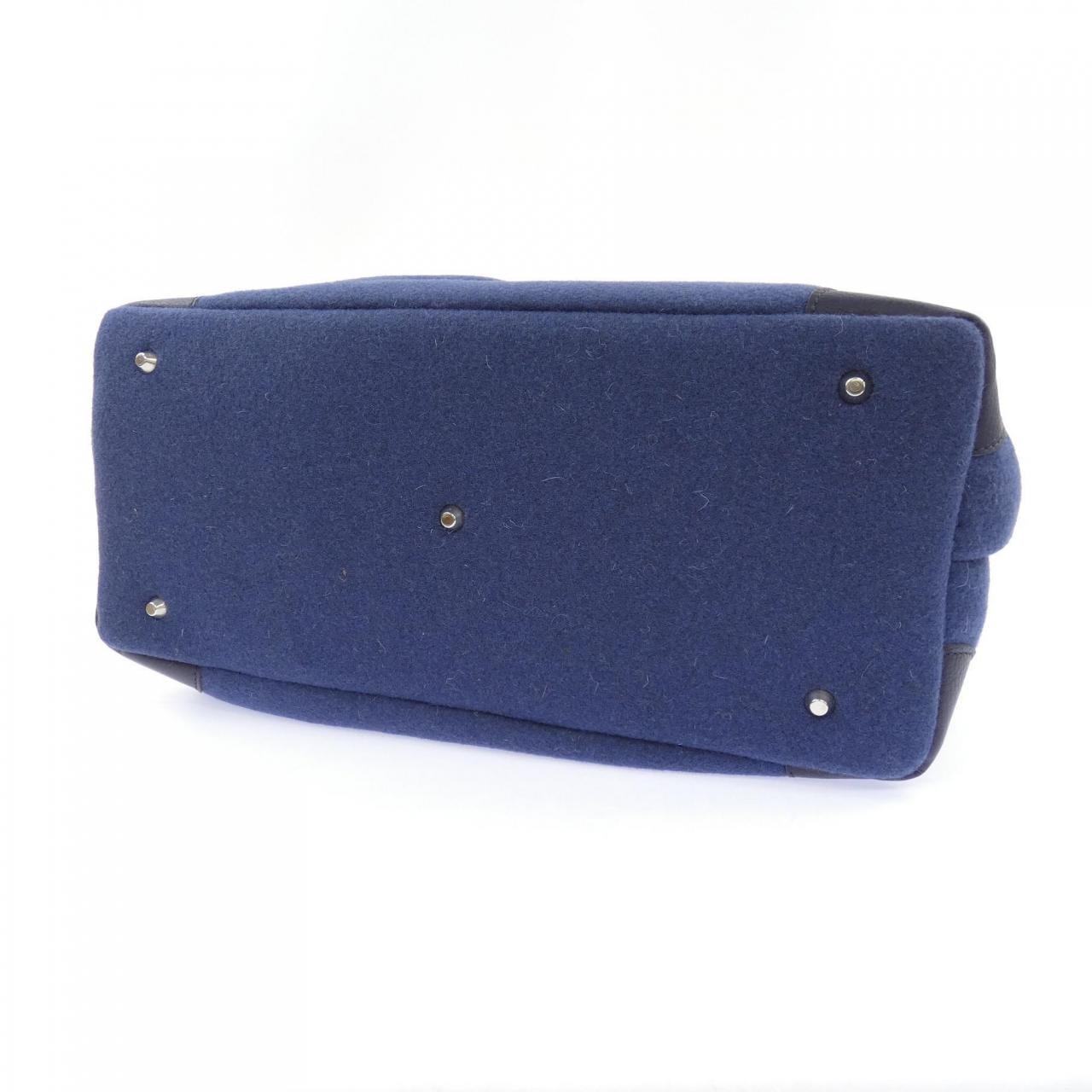 ボンファンティ BONFANTI muta BAG