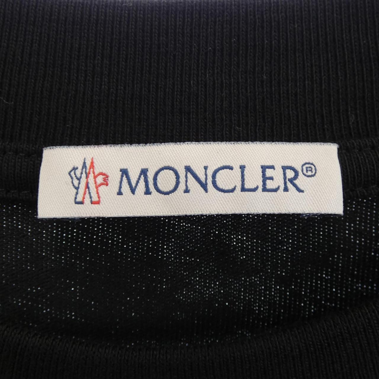 モンクレール MONCLER 10918C00034 Tシャツ
