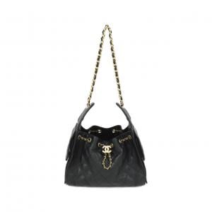シャネル シャネル25 ライン SMALL AS5293 ショルダーバッグ