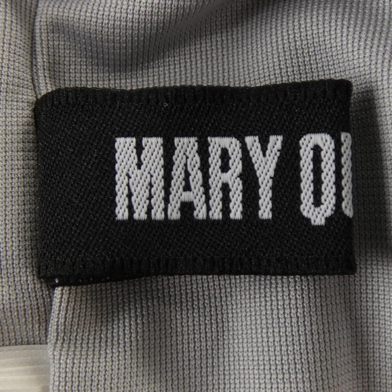 マリークワント Mary Quant スカート